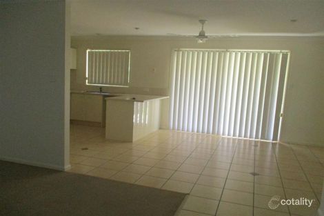 Property photo of 5 Forest View Crescent Springfield QLD 4300