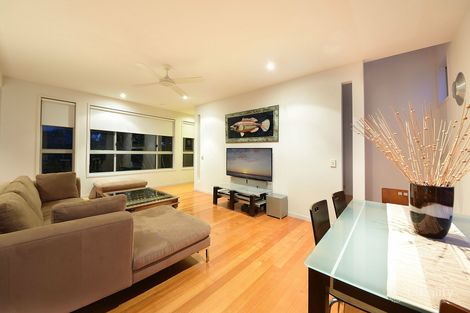 Property photo of 3/1 Elder Entrance Burleigh Heads QLD 4220