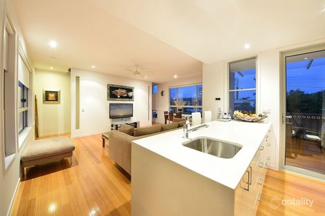 Property photo of 3/1 Elder Entrance Burleigh Heads QLD 4220