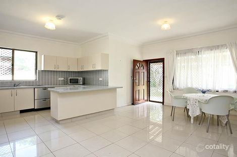 Property photo of 39 Warejee Street Kingsgrove NSW 2208