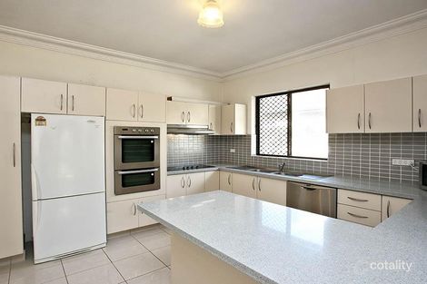 Property photo of 39 Warejee Street Kingsgrove NSW 2208