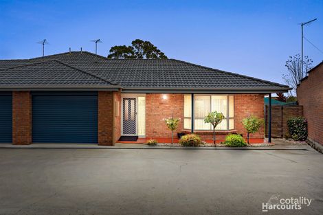 5/376-378 Westbury Rd, Prospect Vale, TAS 7250