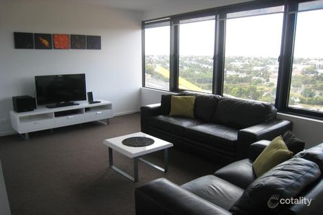 1408/18 Mt Alexander Rd, Travancore, VIC 3032