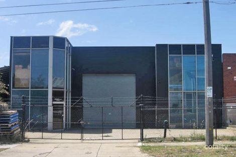 30 Parer Rd, Airport West, VIC 3042