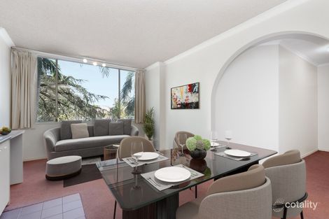 163/450 Pacific Hwy, Lane Cove, NSW 2066