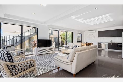 Property photo of 7/1 Chatfield Avenue Capel Sound VIC 3940
