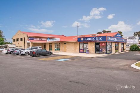 279 Pinjarra Rd, Mandurah, WA 6210