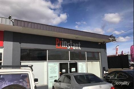 80 Newcastle St, Fyshwick, ACT 2609