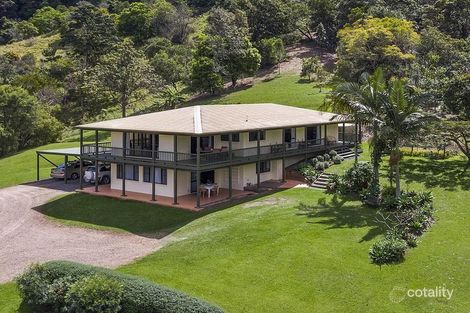 Property photo of 79 Musavale Road Eerwah Vale QLD 4562