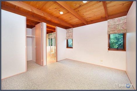 Property photo of 2/43 Fitchett Street Garran ACT 2605