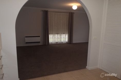 2/367-375 Barnard St, Bendigo, VIC 3550