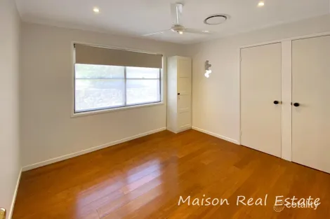 Property photo of 10 Murragong Street Jindalee QLD 4074