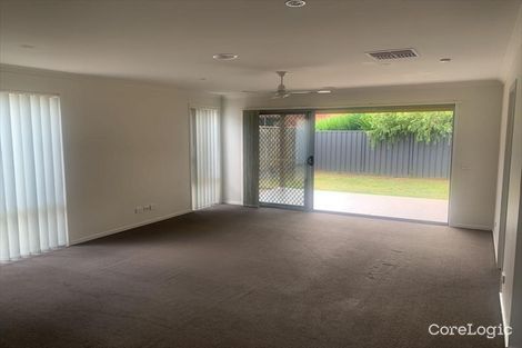 Property photo of 25 Westonbury Drive Truganina VIC 3029