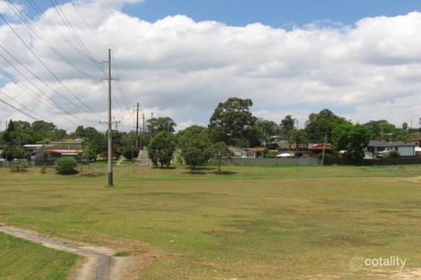 Lot 101 Yale Pl, Blacktown, NSW 2148