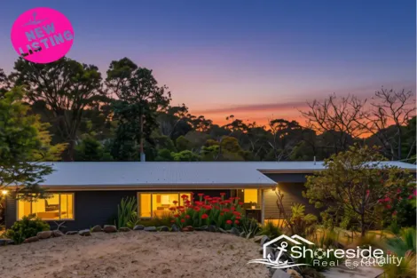 Contact Agent For Address, Lakes Entrance, VIC 3909