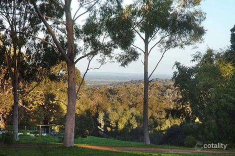 Property photo of 158 Endicott Loop Dunsborough WA 6281