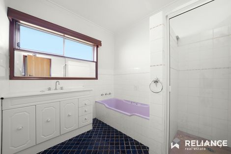 Property photo of 55 Whites Road Werribee South VIC 3030