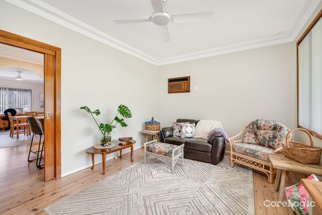 Property photo of 53 Turnbull Street Fennell Bay NSW 2283