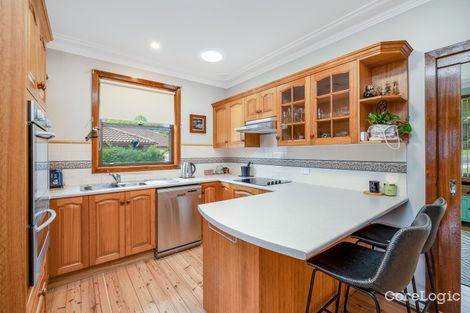 Property photo of 53 Turnbull Street Fennell Bay NSW 2283