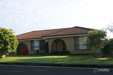 28 Antrim St, East Ballina, NSW 2478