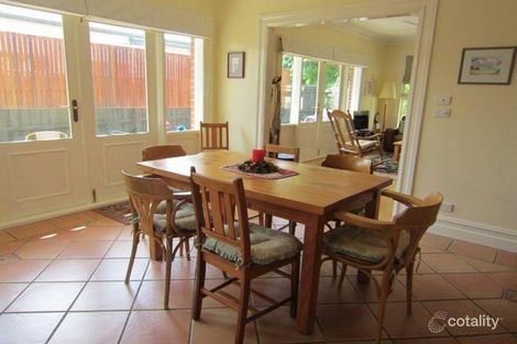 Property photo of 256 Mitchell Street Fairfield VIC 3078