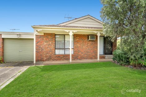 Property photo of 1/28 Simpson Street Bacchus Marsh VIC 3340
