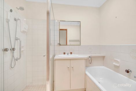 Property photo of 1/28 Simpson Street Bacchus Marsh VIC 3340