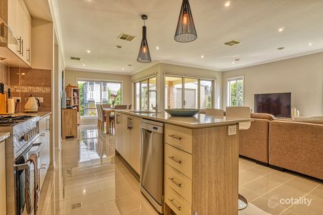 Property photo of 9 Mentone Street Shepparton VIC 3630