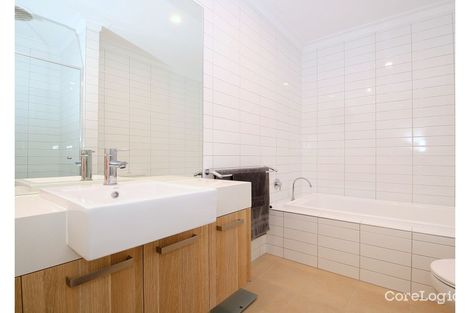 Property photo of 39 St Charbel Way Punchbowl NSW 2196