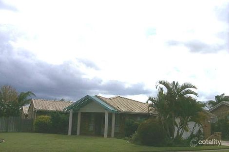 63 Bordeaux St, Eight Mile Plains, QLD 4113