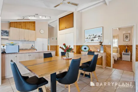 Property photo of 12 Peppermint Road Kilcunda VIC 3995