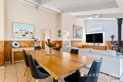 Property photo of 12 Peppermint Road Kilcunda VIC 3995