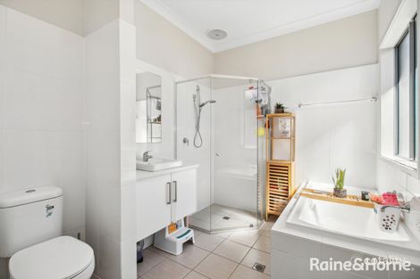 Property photo of 3 Lawrence Street Morphett Vale SA 5162