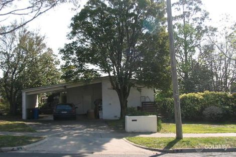 2 Carrigal St, Balwyn, VIC 3103