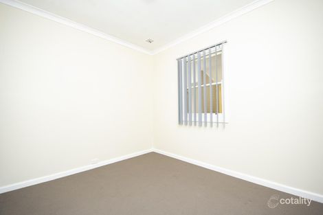 Property photo of 6 Otway Street Withers WA 6230