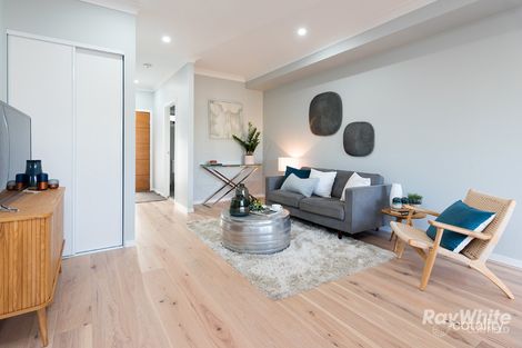 Property photo of 4/57 Stuckey Road Clayfield QLD 4011