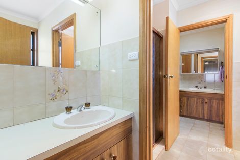Property photo of 15 Dublin Road Mallala SA 5502