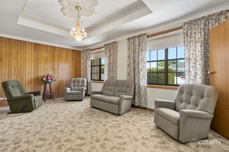 Property photo of 15 Dublin Road Mallala SA 5502