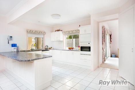 Property photo of 8 Peach Place Middle Park QLD 4074