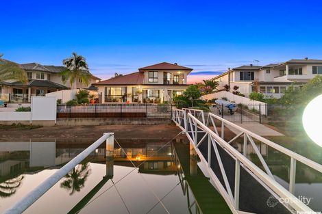 22 Resolute Ct, Newport, QLD 4020
