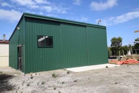 Property photo of 128 Nepean Esplanade Nepean Bay SA 5223