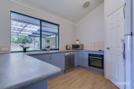 Property photo of 77 Wilson Street Little Grove WA 6330