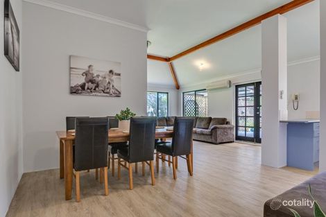 Property photo of 77 Wilson Street Little Grove WA 6330