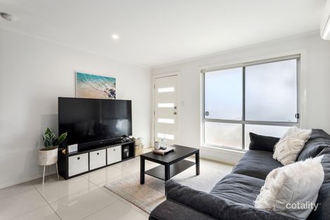 Property photo of 5/58 Conington Crescent Morphett Vale SA 5162