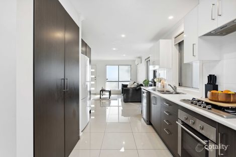Property photo of 5/58 Conington Crescent Morphett Vale SA 5162