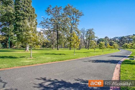 Property photo of 401/150 Clarendon Street East Melbourne VIC 3002