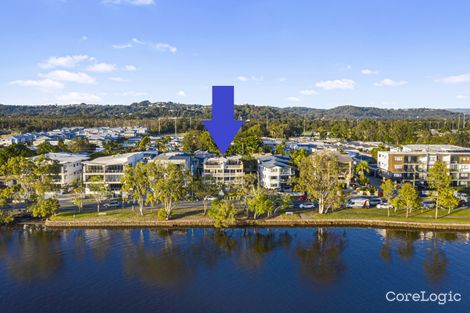 Property photo of 4/307 Bradman Avenue Maroochydore QLD 4558