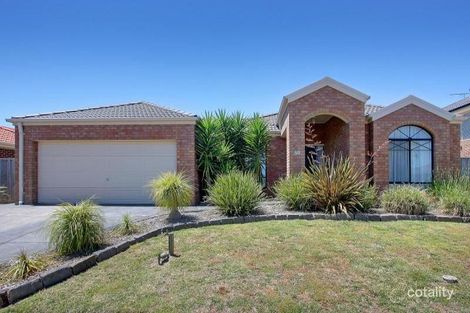 50 Marriott Dr, Mount Martha, VIC 3934
