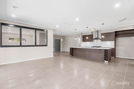 Property photo of 12 Whykes Avenue Buninyong VIC 3357