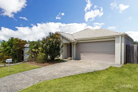 36 Brookfield St, Pimpama, QLD 4209